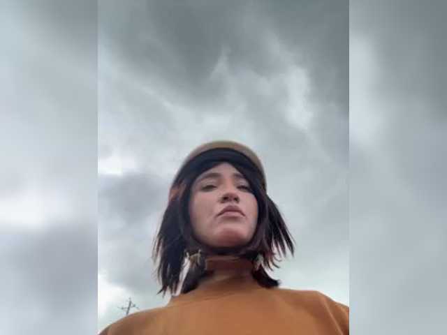 HoneyLili