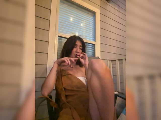 HoneyLili