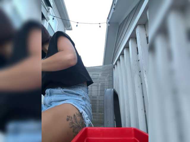 Gatita-14