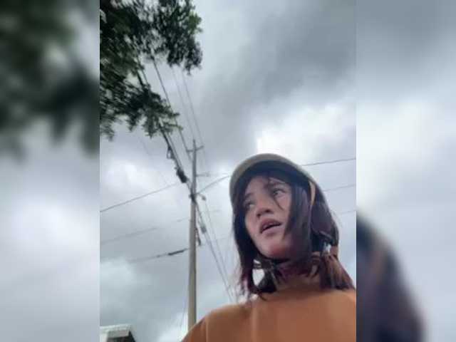 HoneyLili