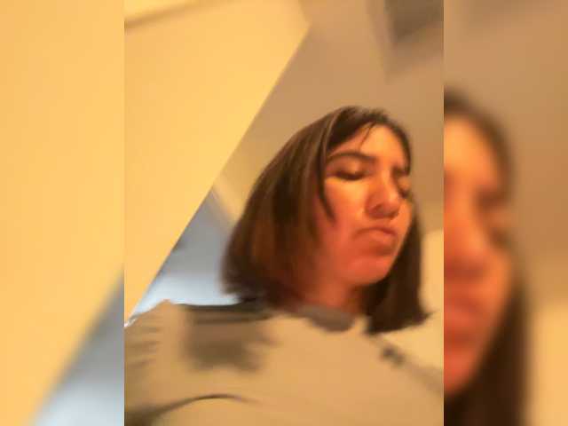 HoneyLili