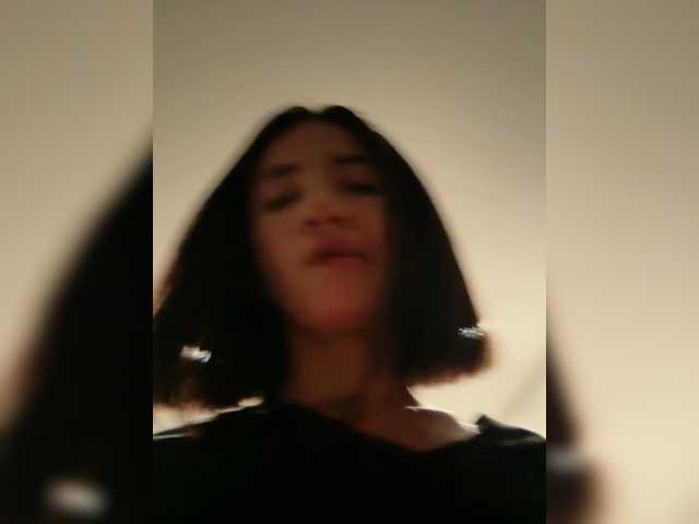 HoneyLili