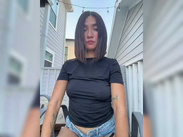 HoneyLili