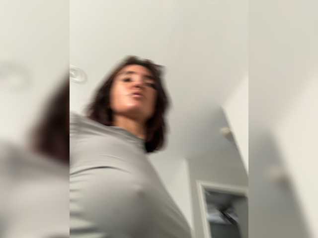 HoneyLili