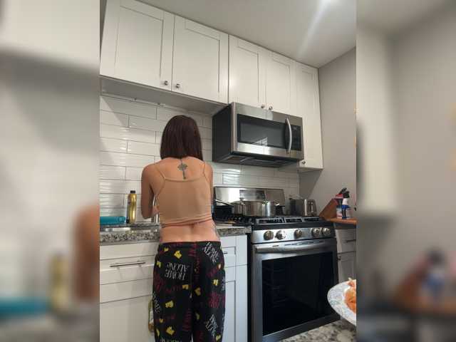 Gatita-14