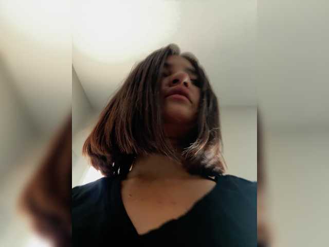 Gatita-14
