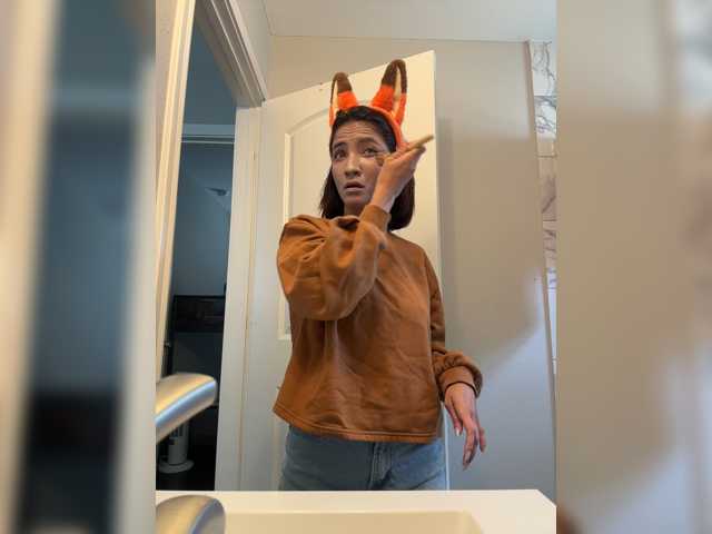 HoneyLili