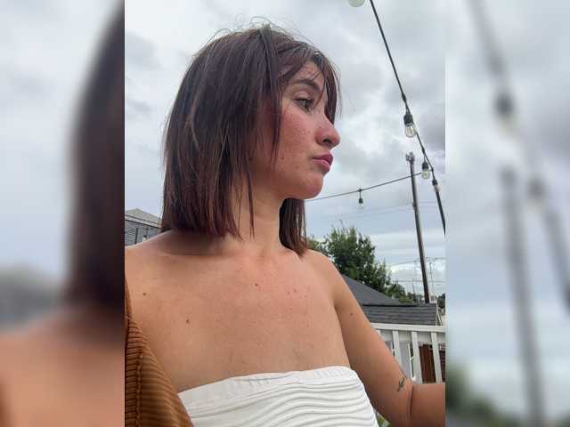 HoneyLili