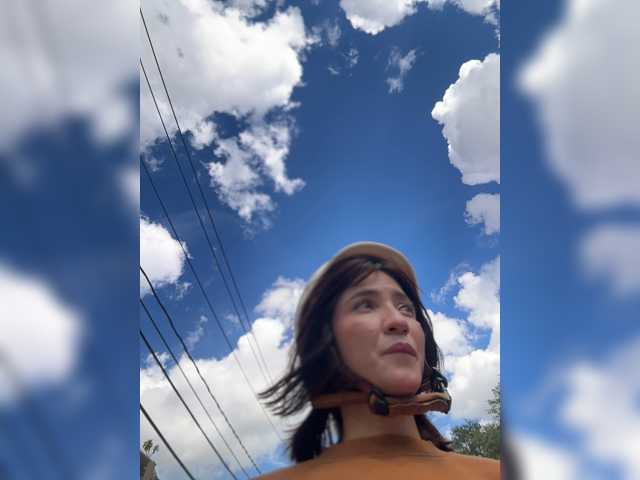 HoneyLili