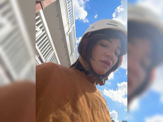 HoneyLili