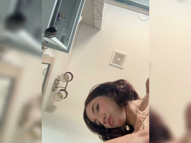 HoneyLili