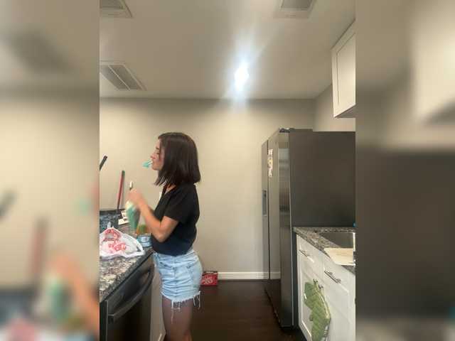 HoneyLili