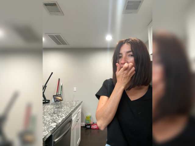 Gatita-14