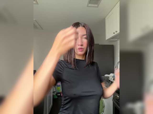 HoneyLili