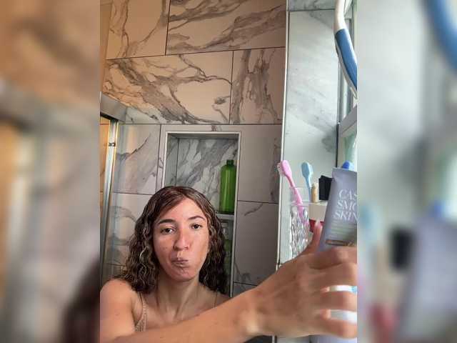 HoneyLili