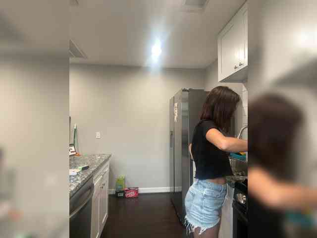 HoneyLili