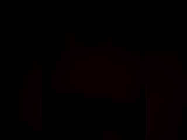 HoneyLili webcam