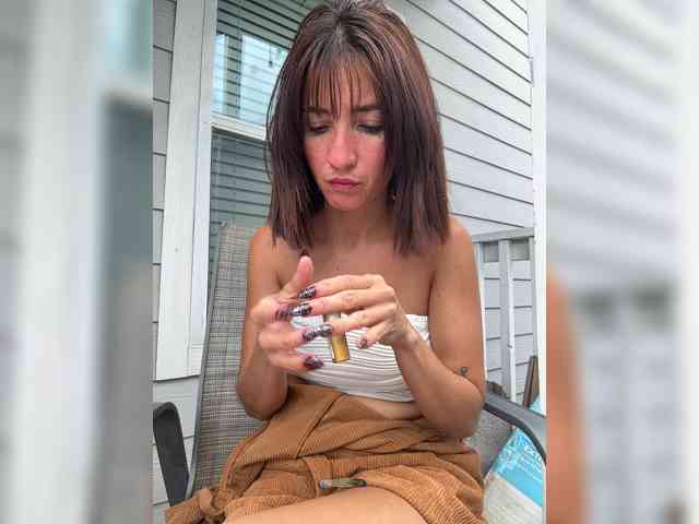 HoneyLili