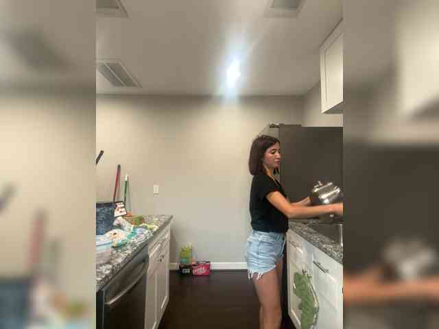 HoneyLili