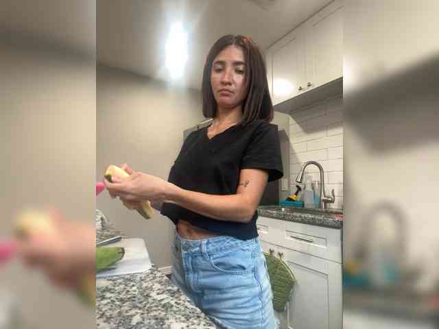 HoneyLili