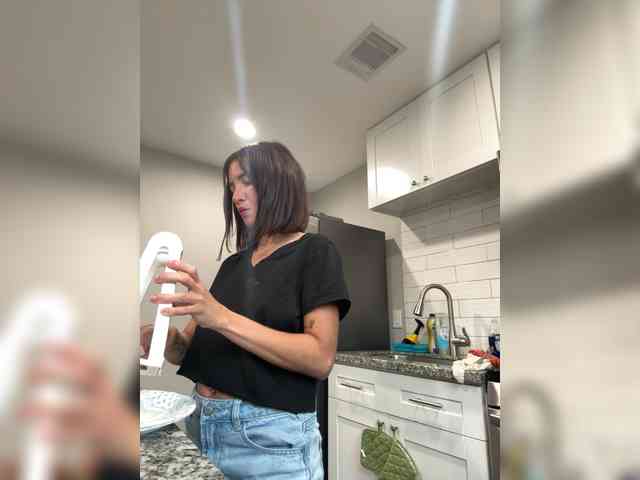 HoneyLili