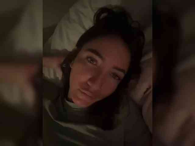 HoneyLili