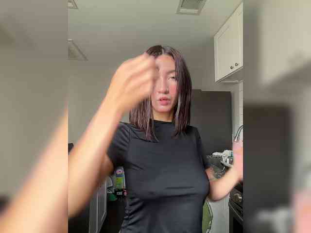 HoneyLili