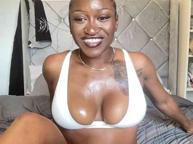 CocoTooFine24