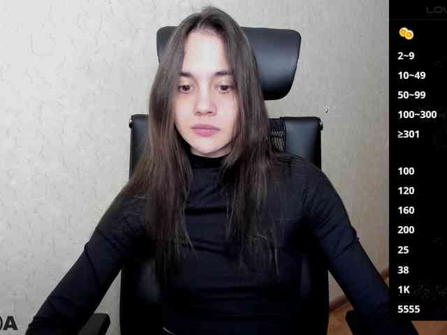 misssexuality