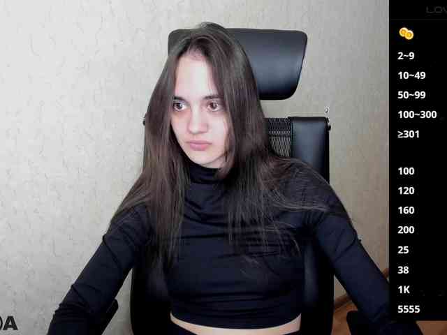 misssexuality