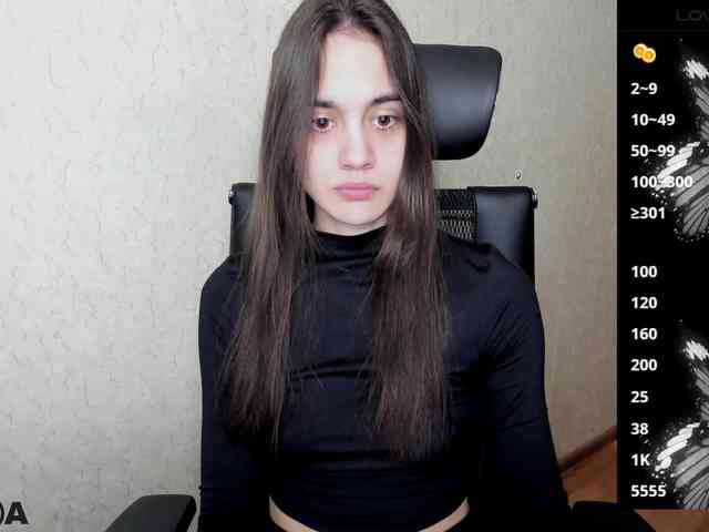 misssexuality