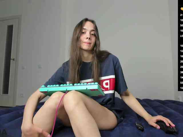 misssexuality