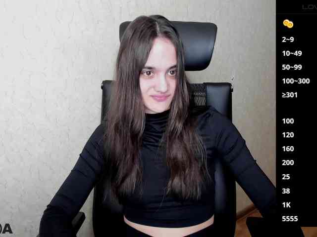 misssexuality