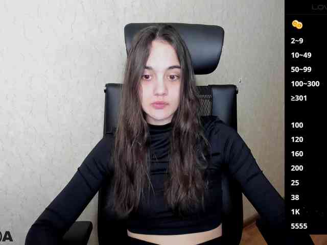 misssexuality