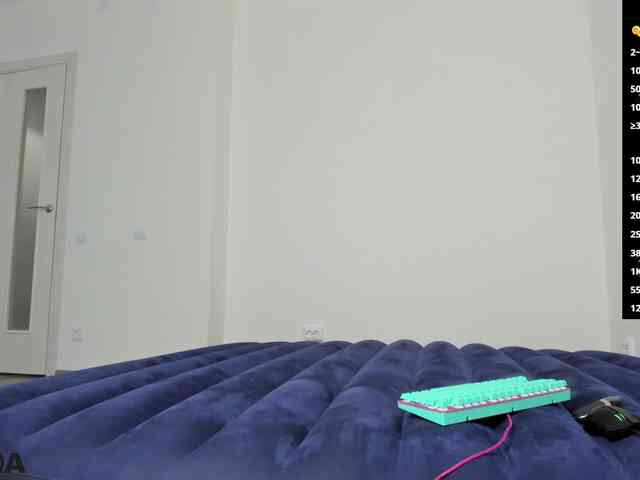 misssexuality