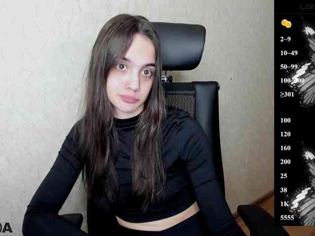 misssexuality