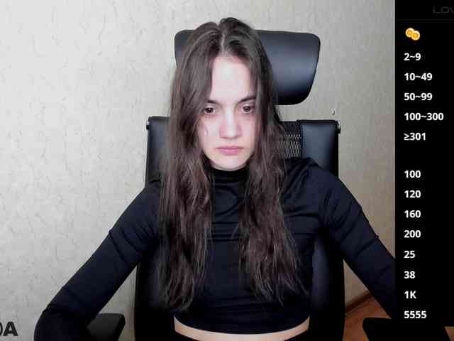 misssexuality