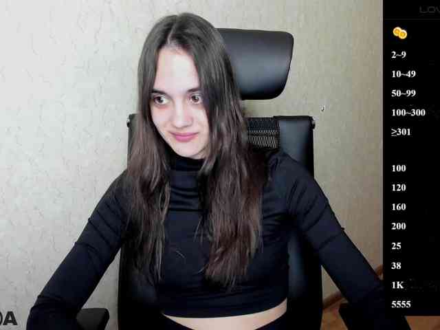 misssexuality