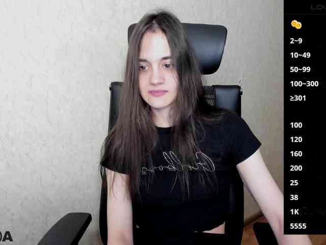 misssexuality