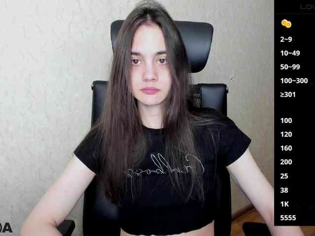 misssexuality
