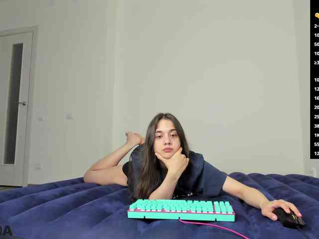 misssexuality