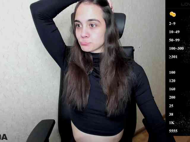 misssexuality