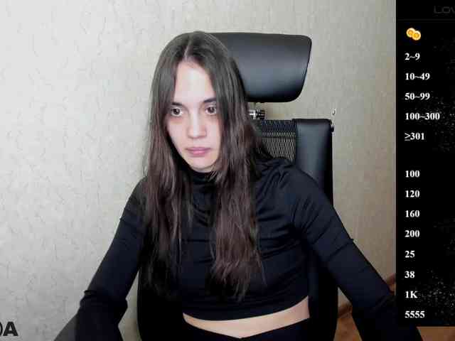 misssexuality