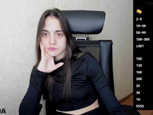 misssexuality