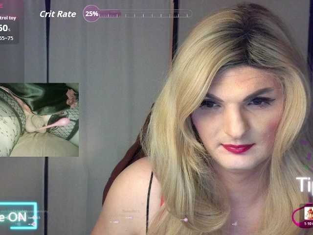 tvgirlth