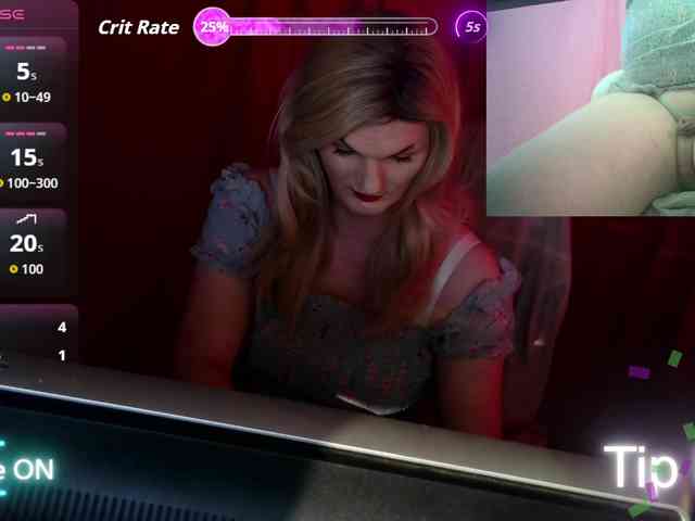 tvgirlth