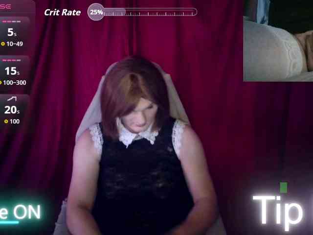 tvgirlth