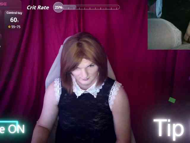 tvgirlth