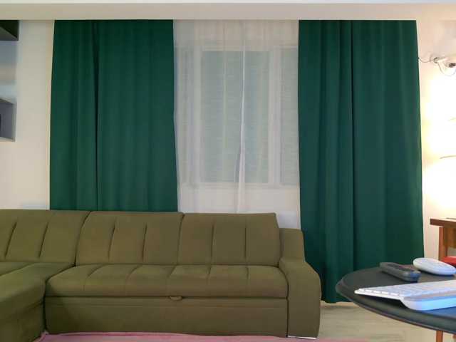 AddictiveT live cam on BongaCams