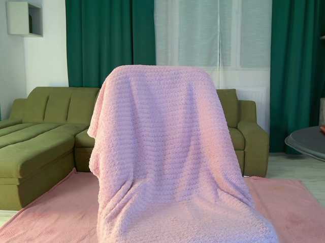 AddictiveT live cam on BongaCams